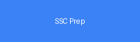 SSC Exam Prep